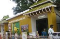 thrissur-pooram-exhibition-2011 (131)